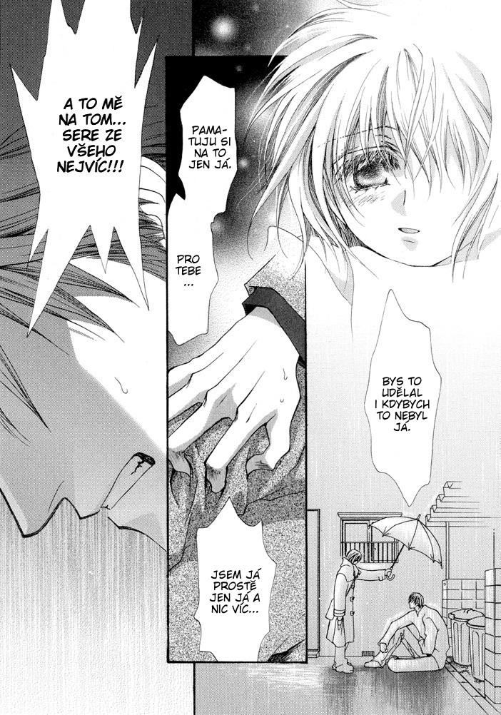 Okane ga Nai vol.03 ch15 pg145.jpg